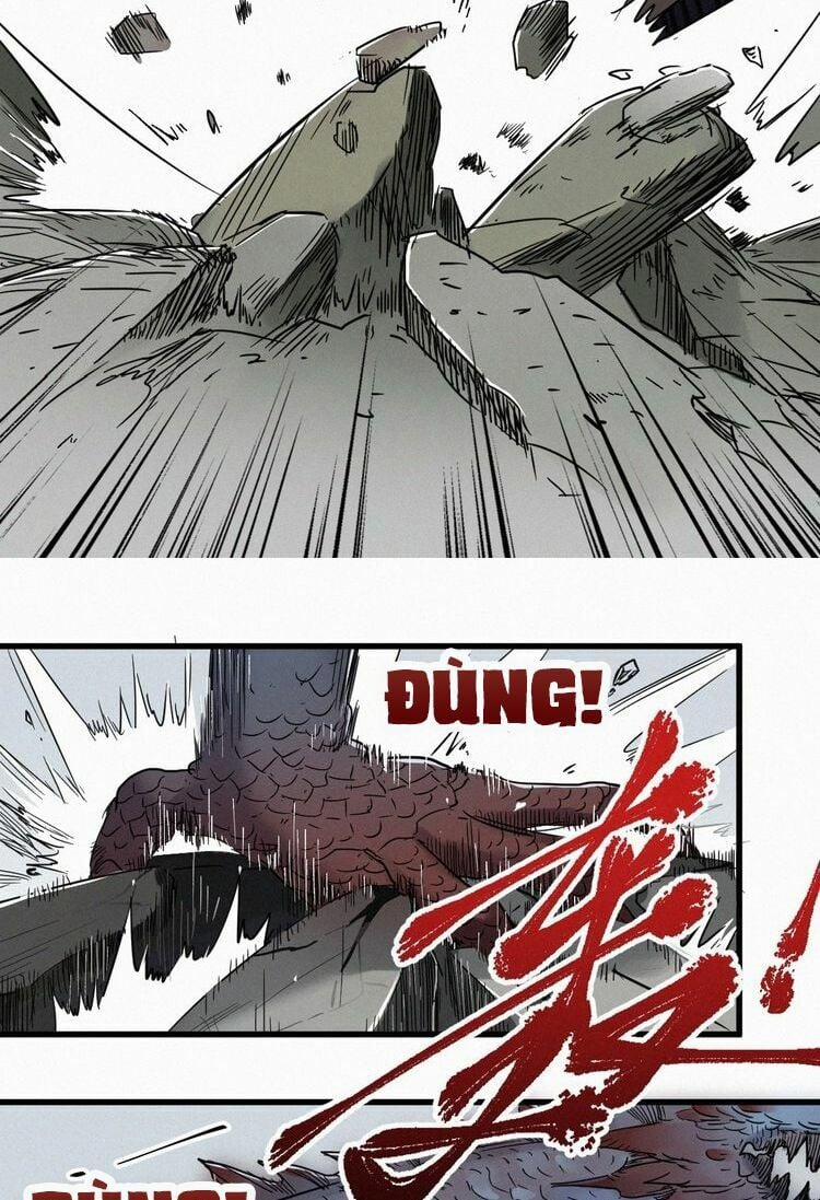 Thánh Khư 14 trang 33