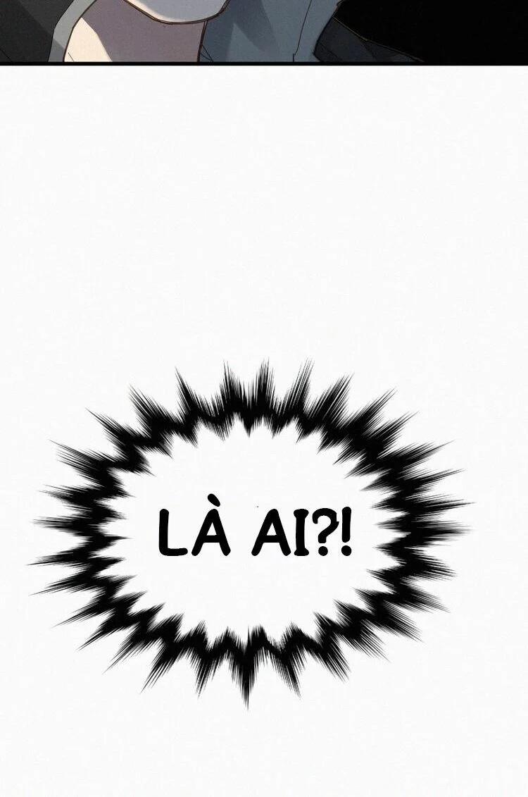 Thánh Khư 14 trang 39