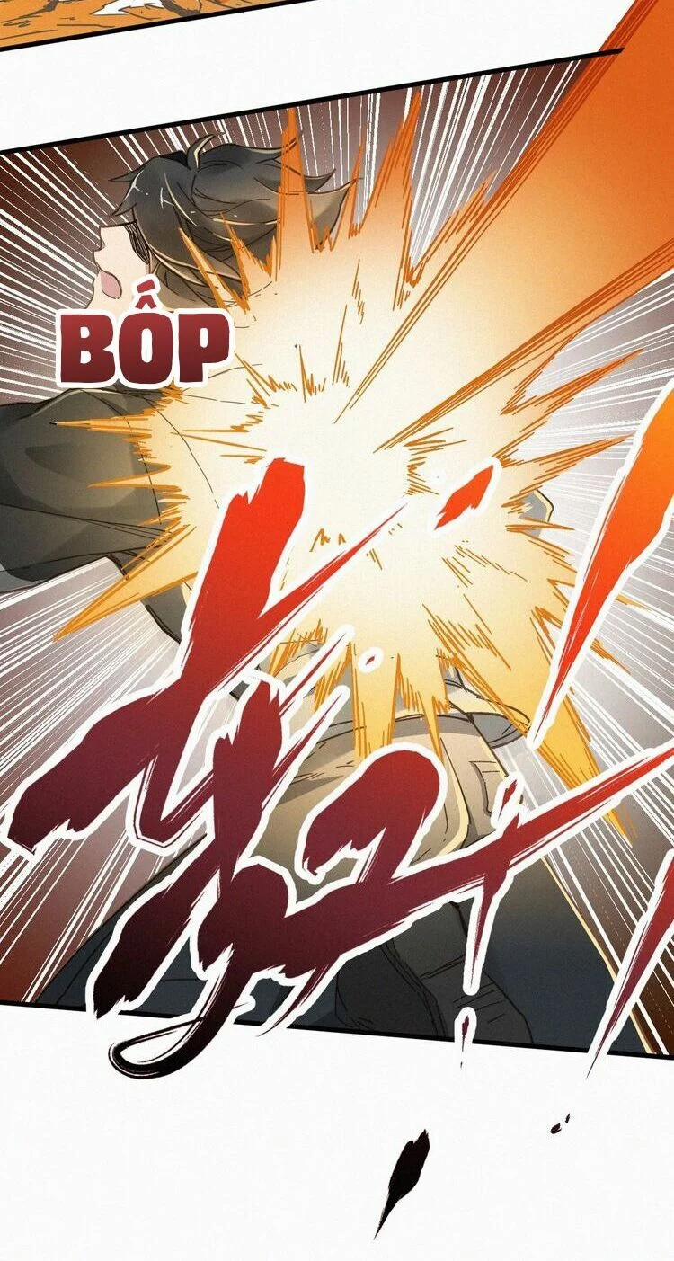 Thánh Khư 15 trang 18