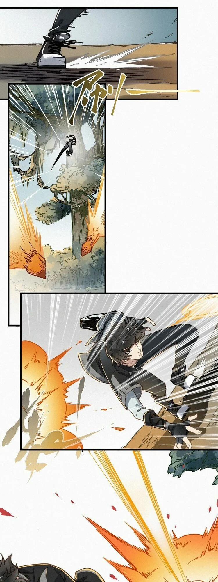 Thánh Khư 15 trang 21