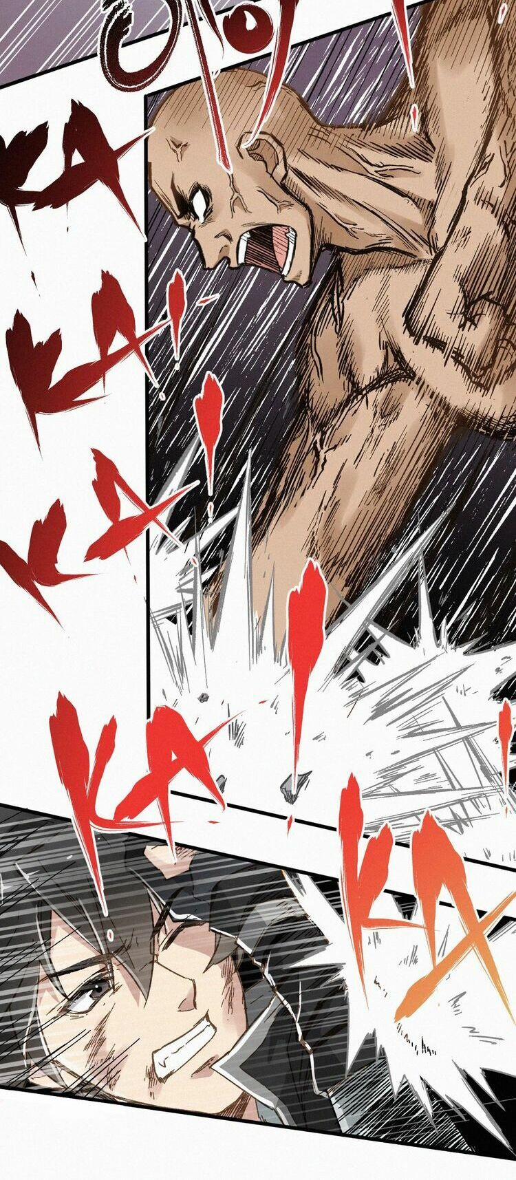 Thánh Khư 15 trang 32