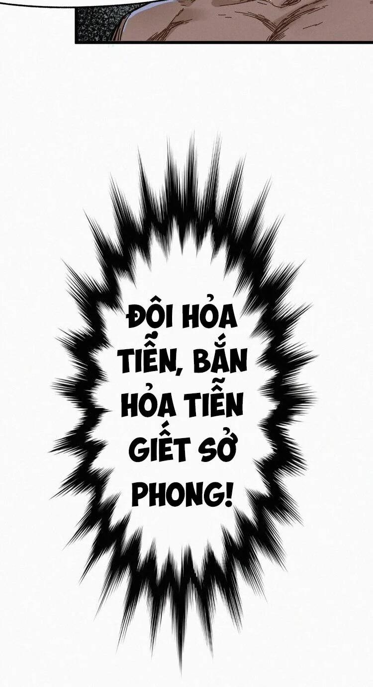 Thánh Khư 15 trang 35