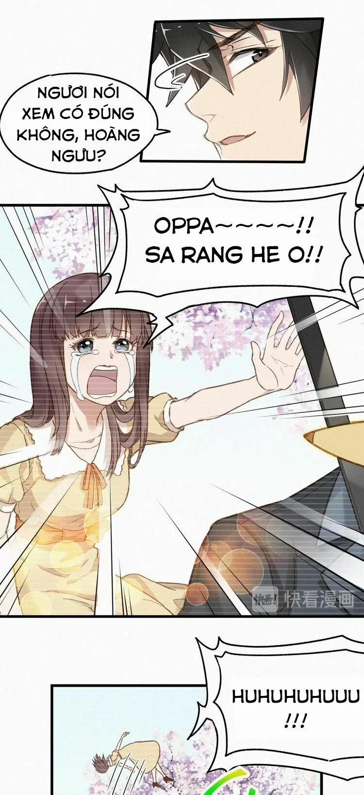 Thánh Khư 15 trang 7