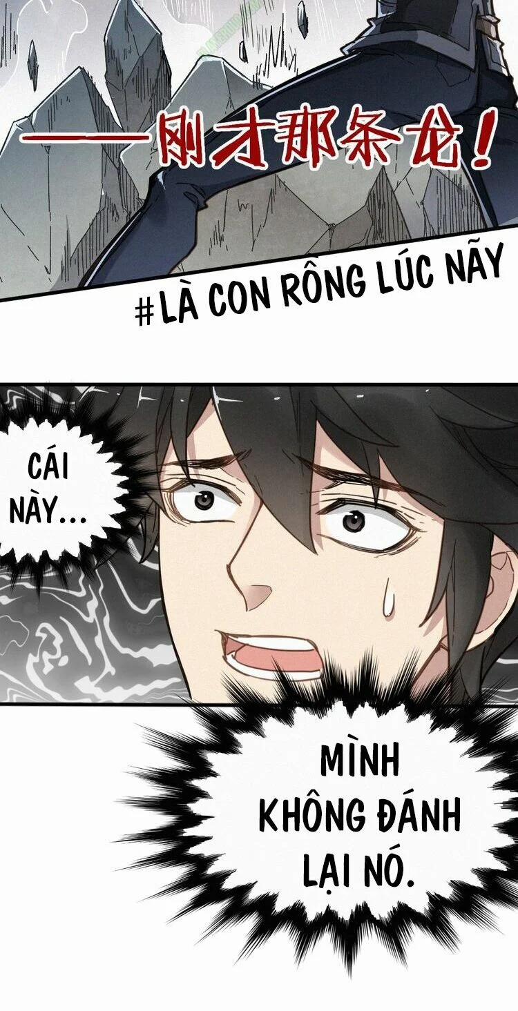 Thánh Khư 16 trang 12