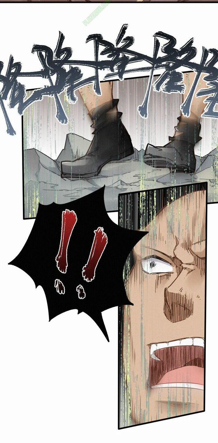 Thánh Khư 16 trang 18