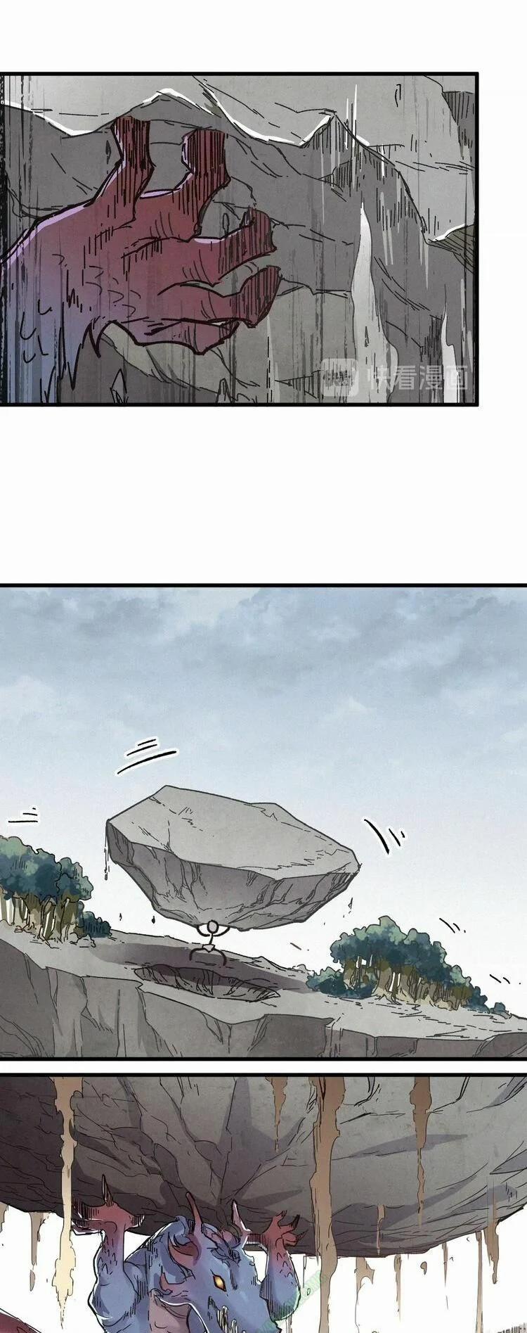 Thánh Khư 16 trang 19