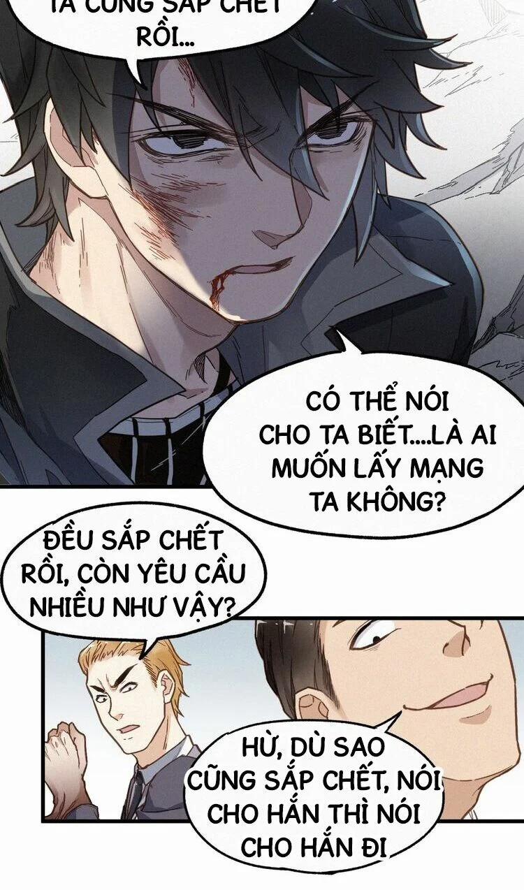 Thánh Khư 16 trang 6