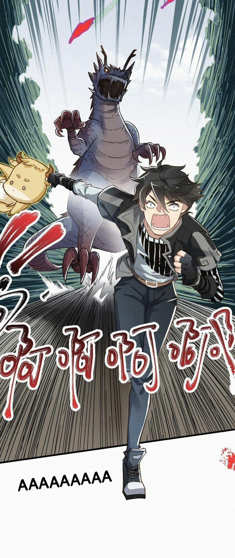 Thánh Khư 17 trang 13