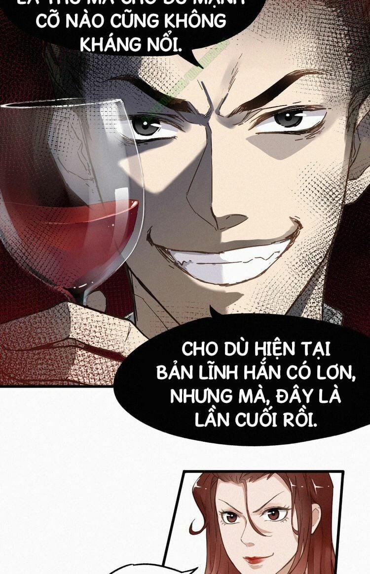 Thánh Khư 17 trang 18