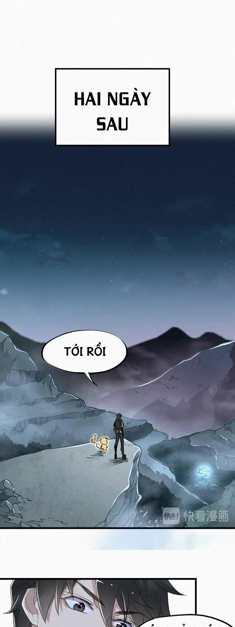 Thánh Khư 17 trang 20