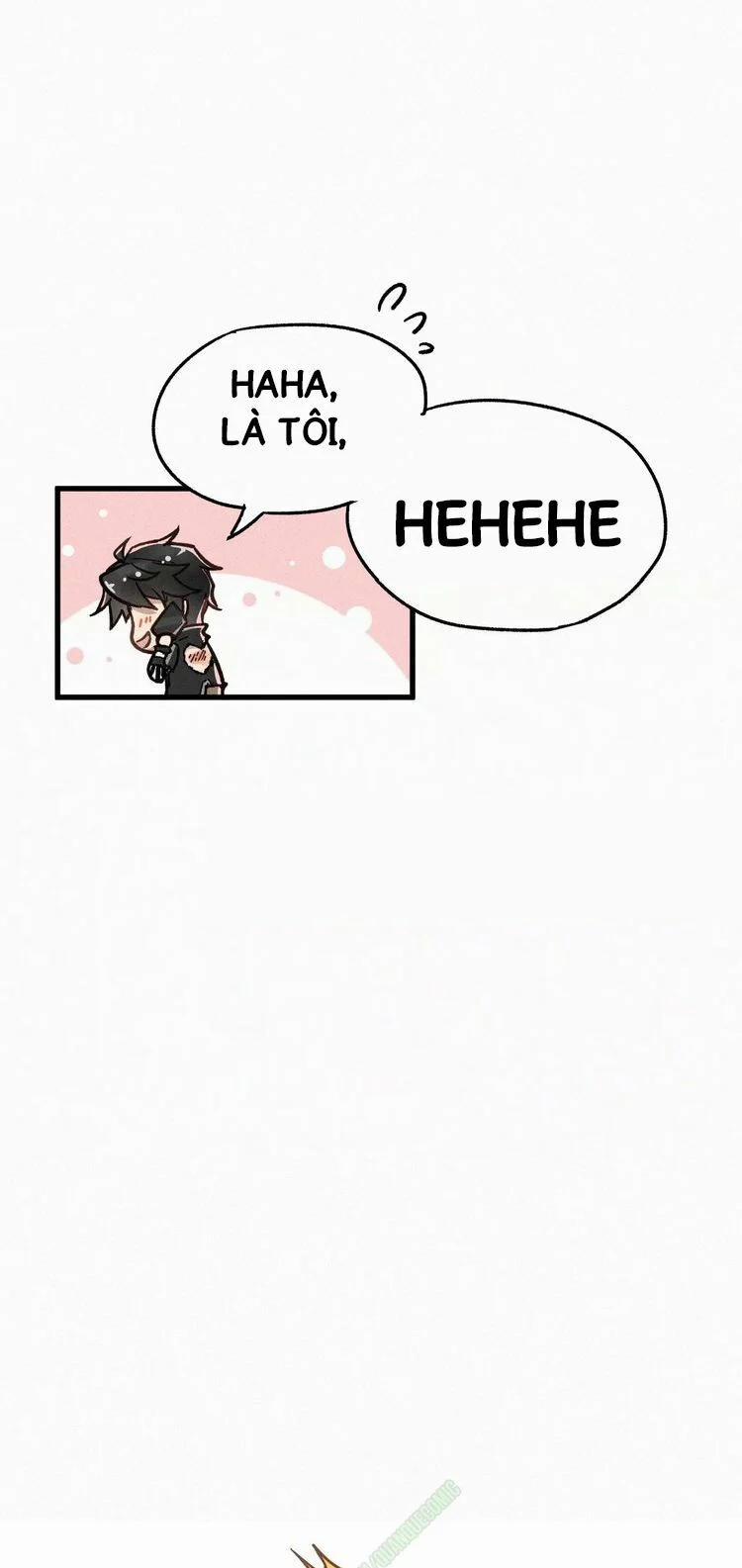 Thánh Khư 17 trang 33