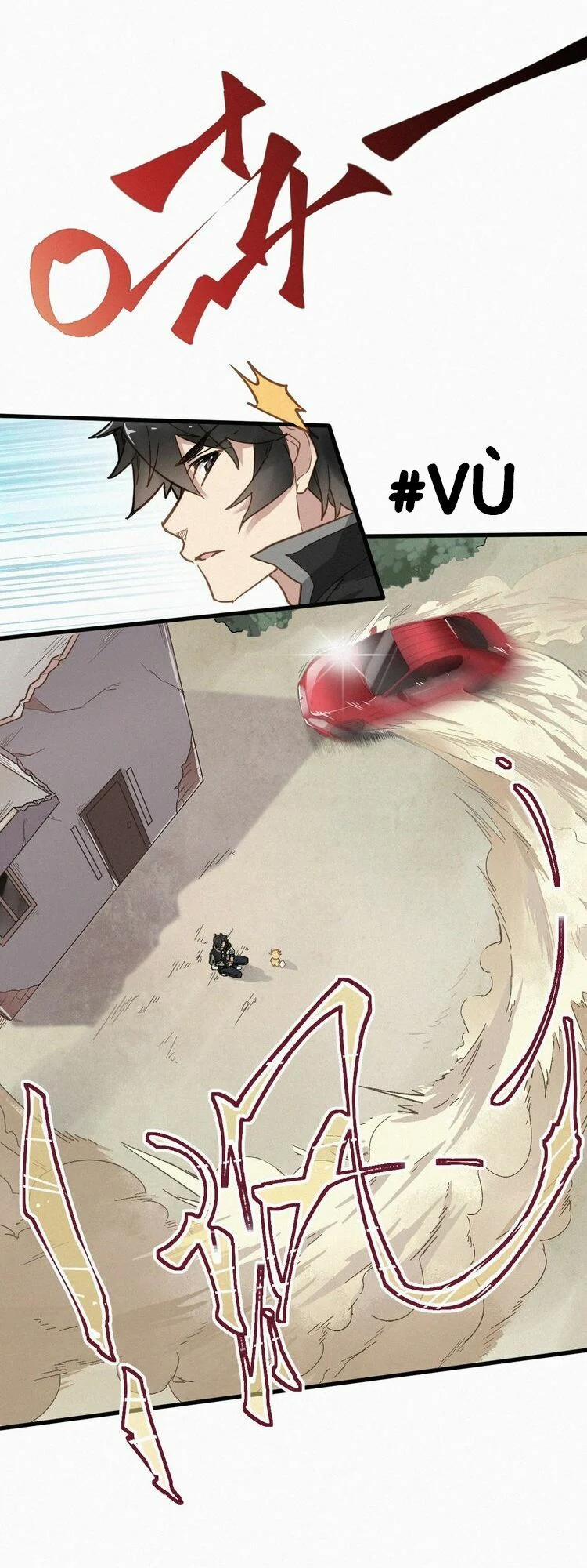 Thánh Khư 18 trang 11