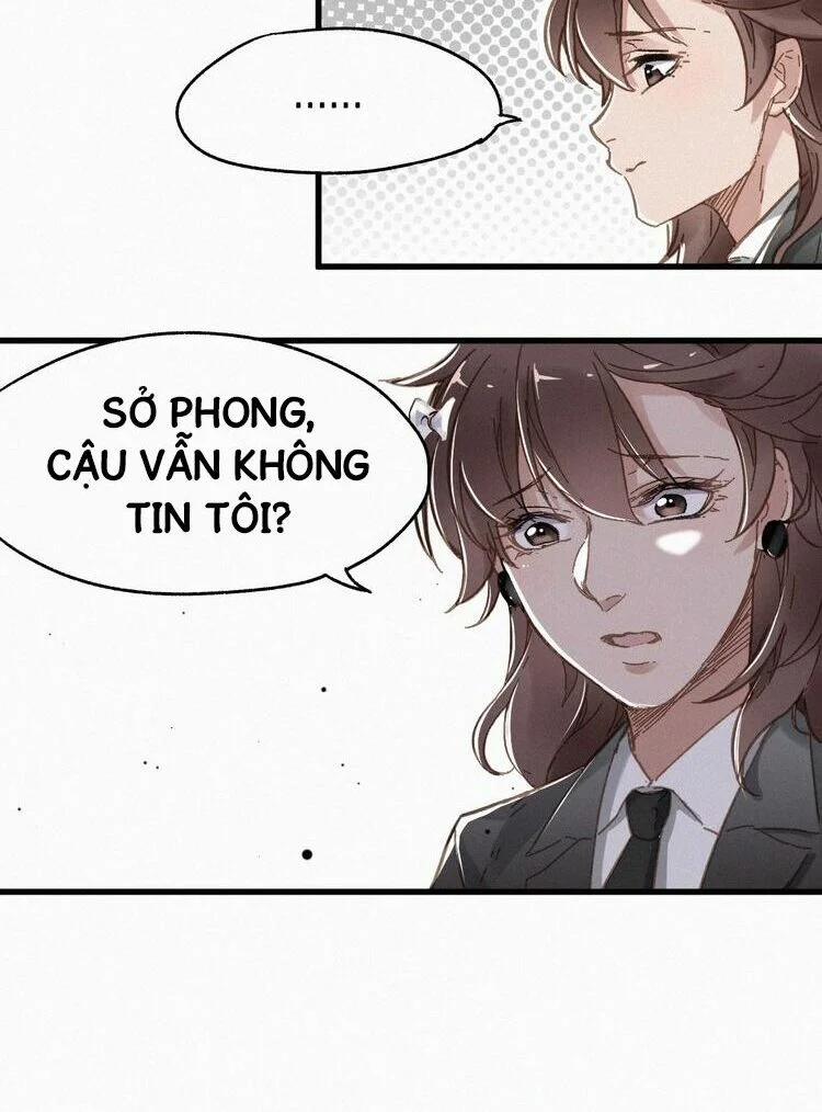 Thánh Khư 18 trang 16