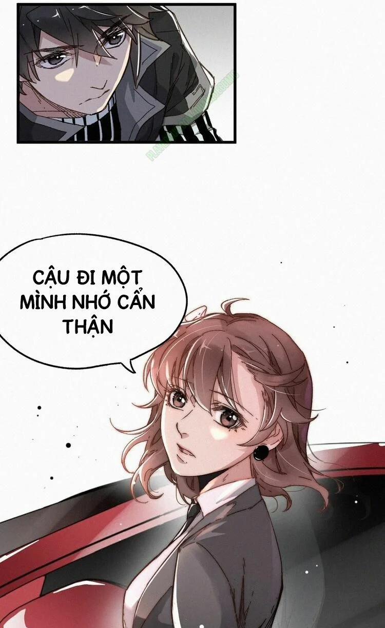 Thánh Khư 18 trang 18