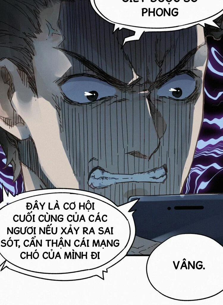 Thánh Khư 18 trang 22