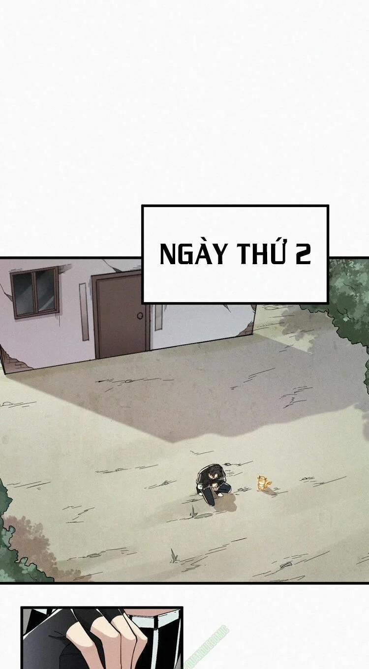 Thánh Khư 18 trang 9