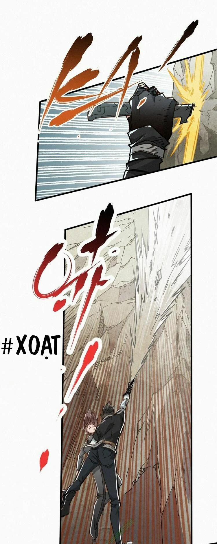 Thánh Khư 19 trang 11