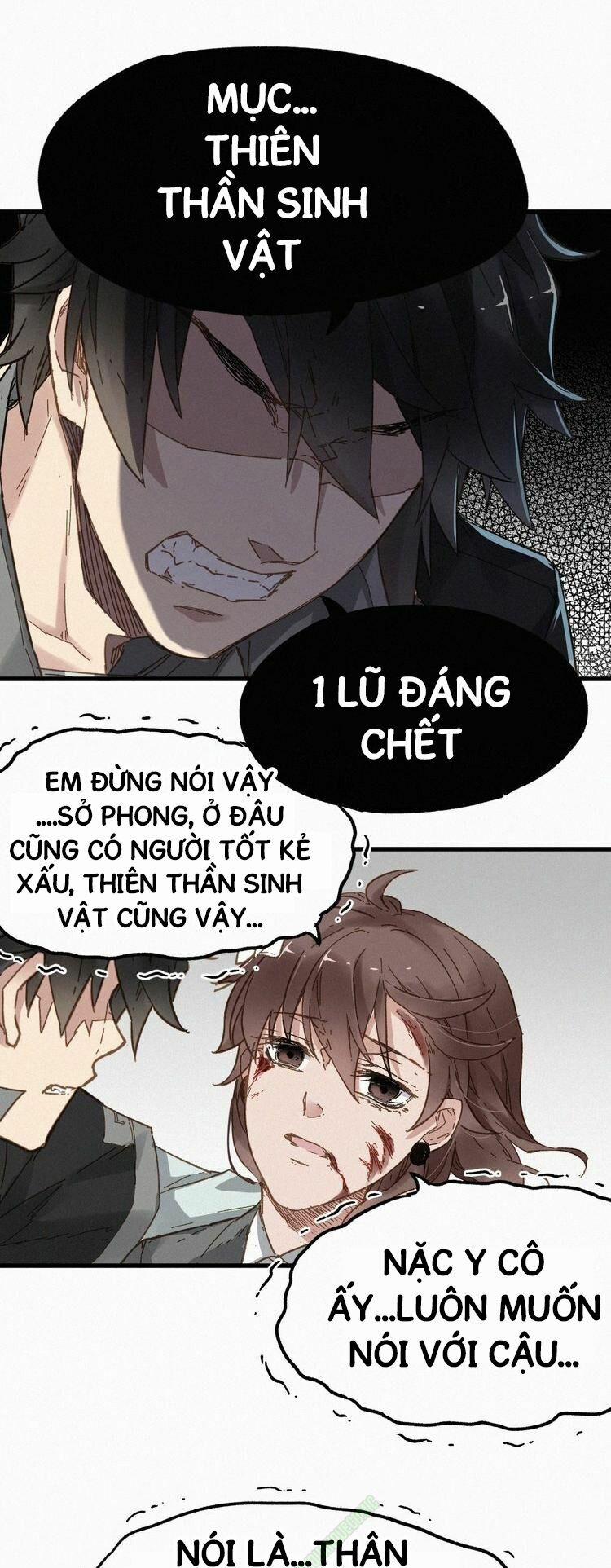 Thánh Khư 19 trang 15