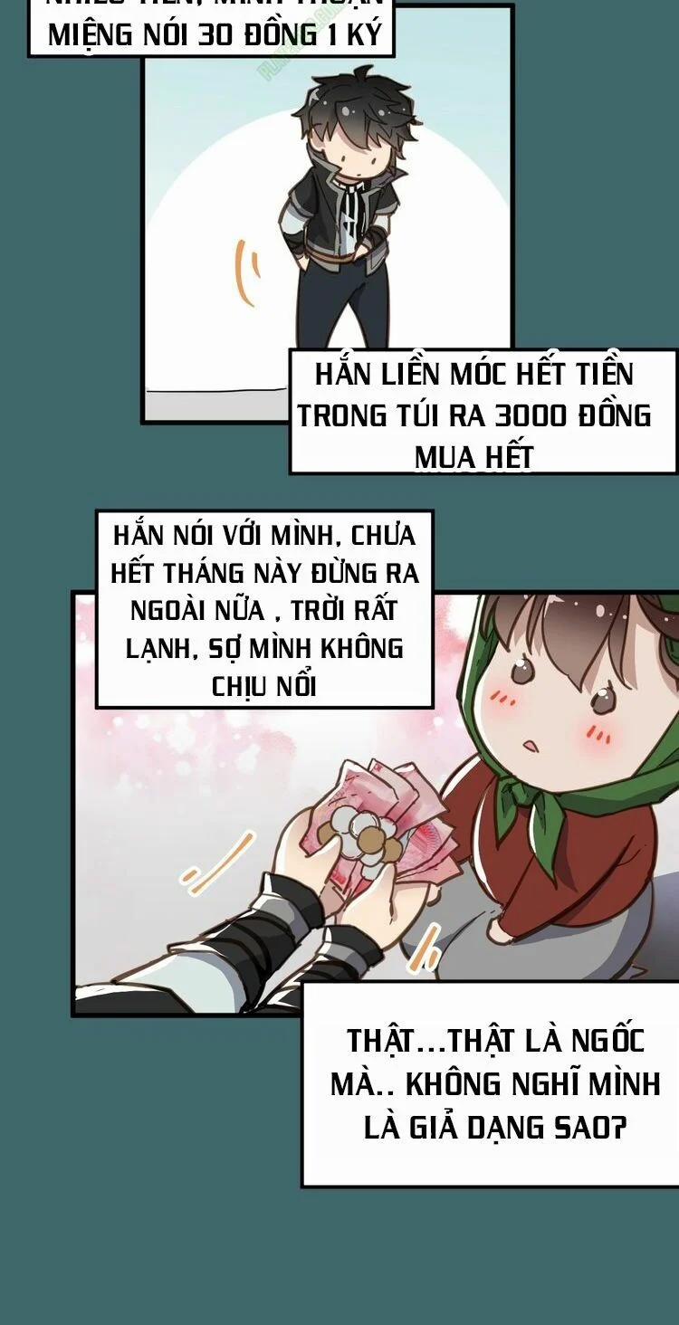 Thánh Khư 19 trang 24