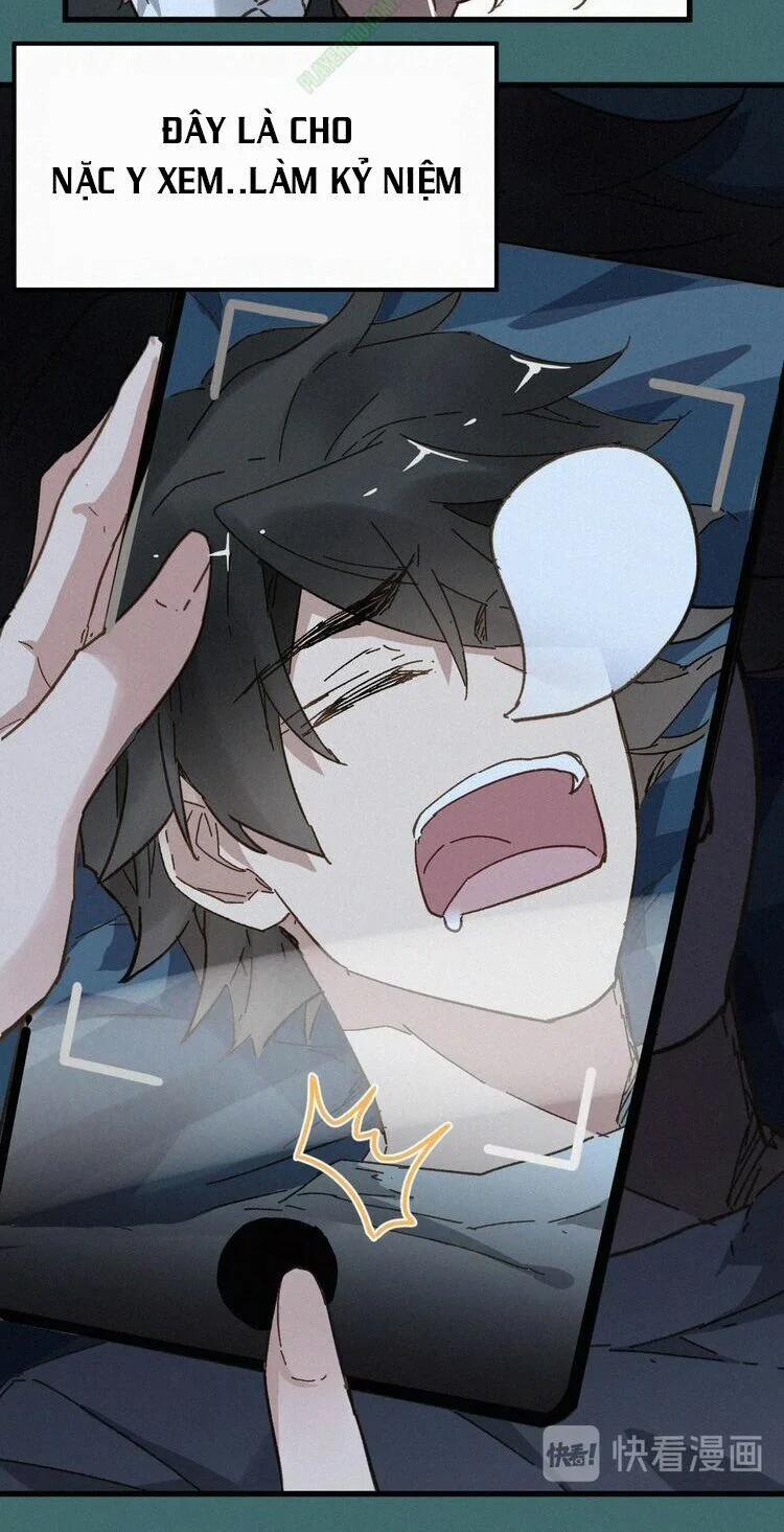 Thánh Khư 19 trang 26