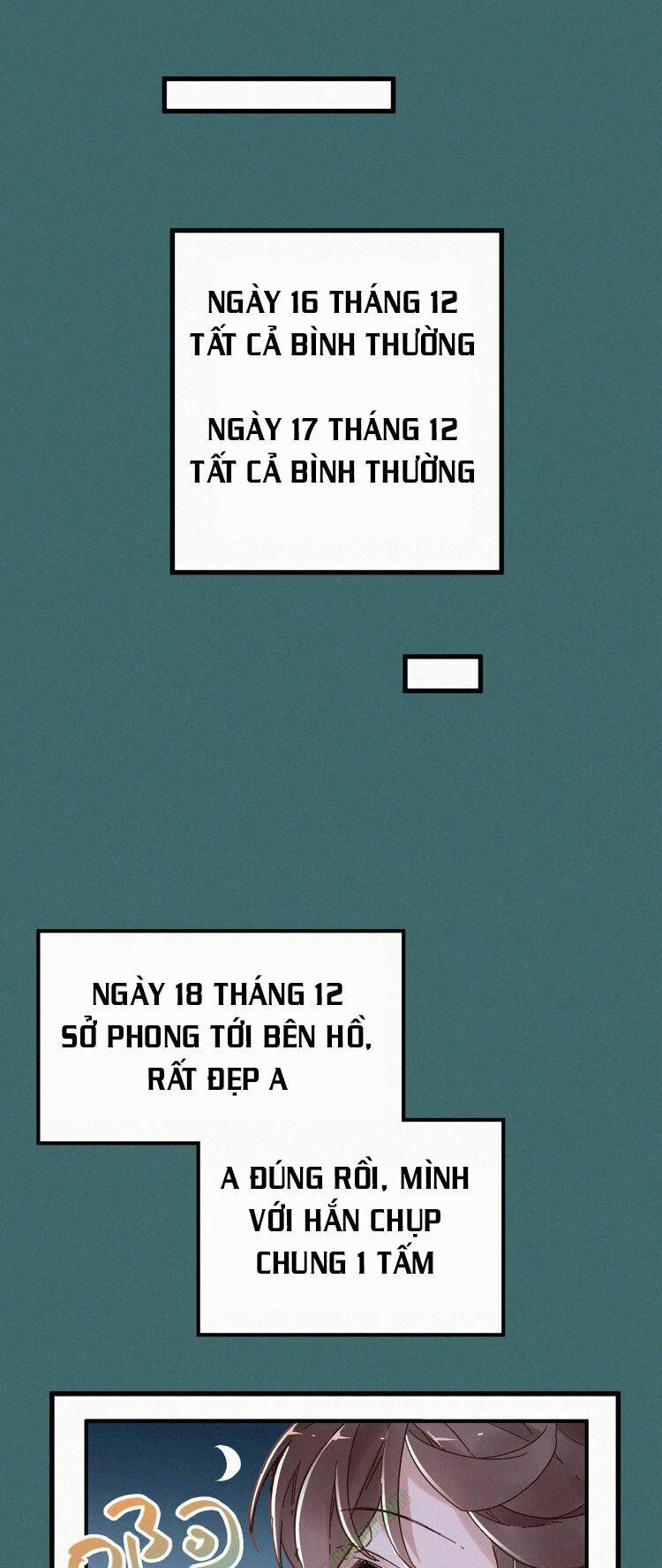 Thánh Khư 19 trang 27