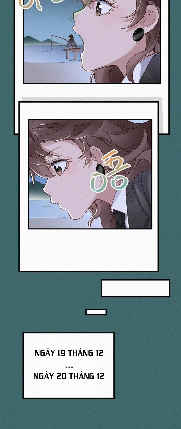 Thánh Khư 19 trang 28