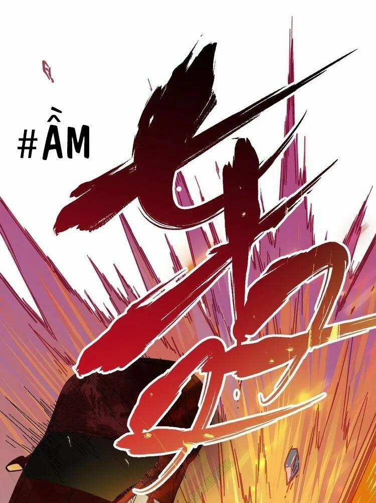 Thánh Khư 19 trang 3