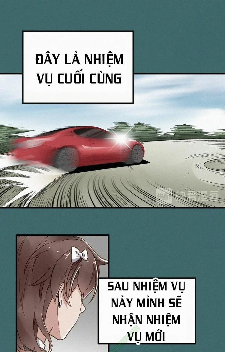 Thánh Khư 19 trang 34