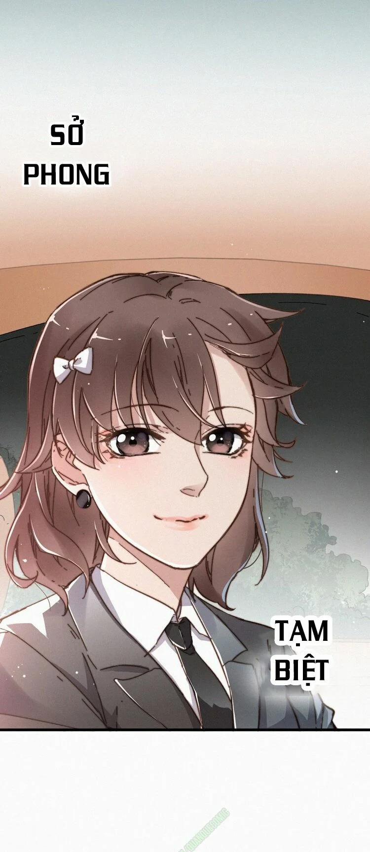 Thánh Khư 19 trang 36