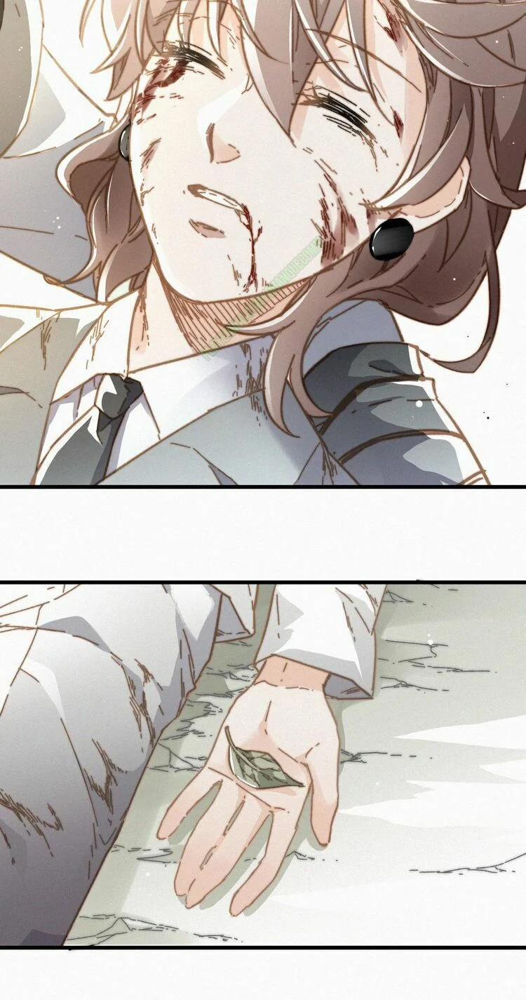 Thánh Khư 19 trang 39