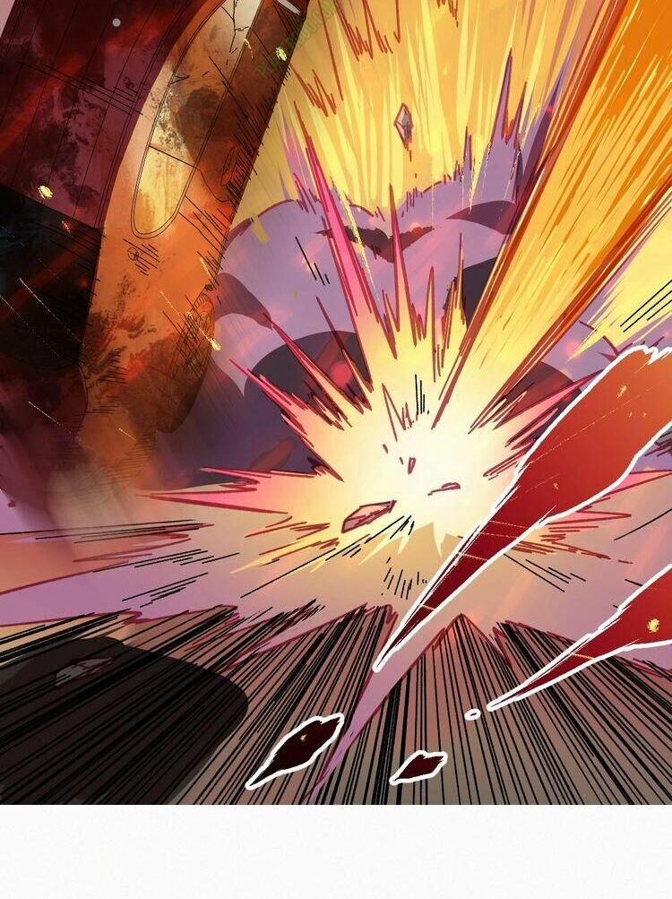 Thánh Khư 19 trang 4