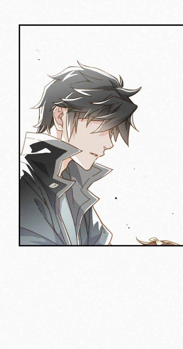 Thánh Khư 19 trang 40