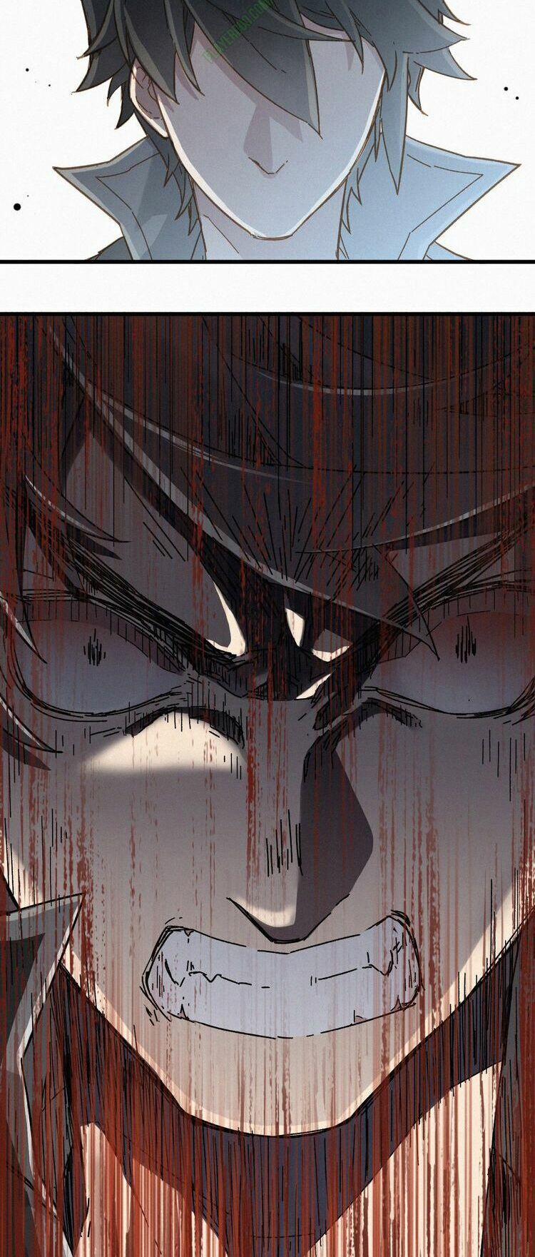 Thánh Khư 19 trang 42