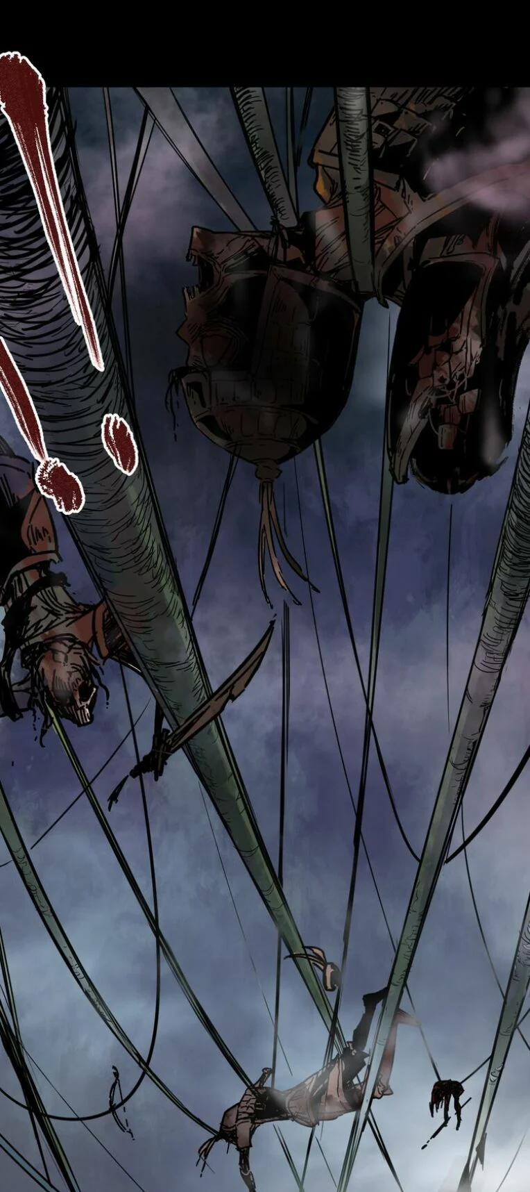 Thánh Khư 2 trang 10