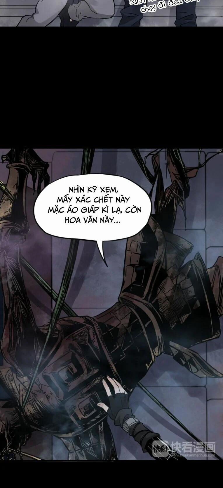 Thánh Khư 2 trang 15