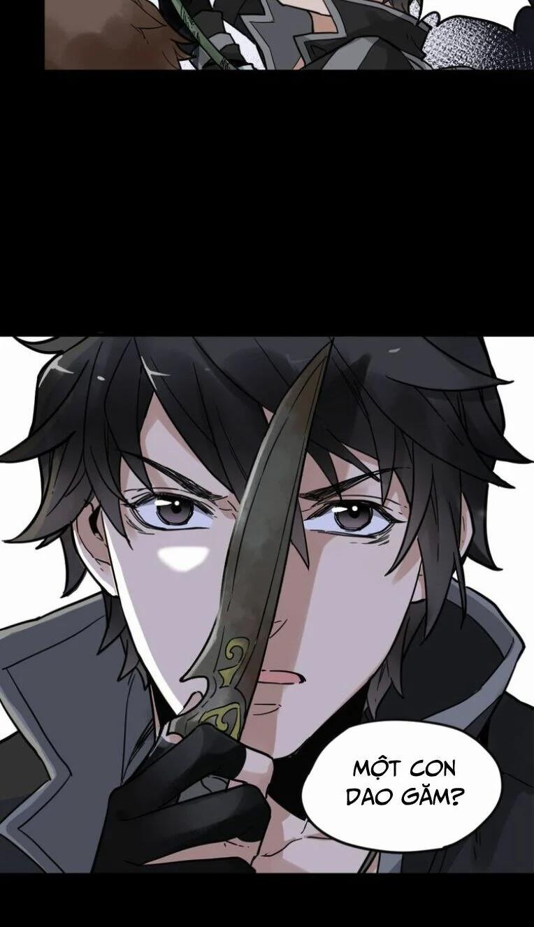 Thánh Khư 2 trang 17