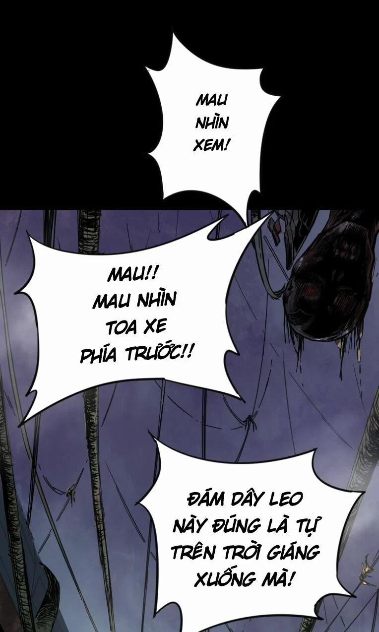 Thánh Khư 2 trang 18