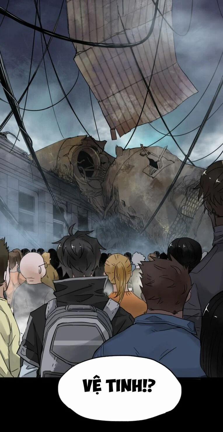 Thánh Khư 2 trang 22