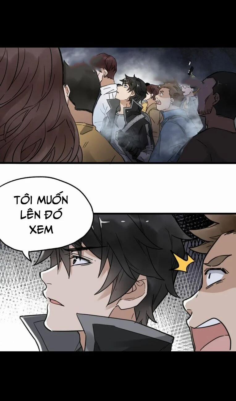 Thánh Khư 2 trang 24