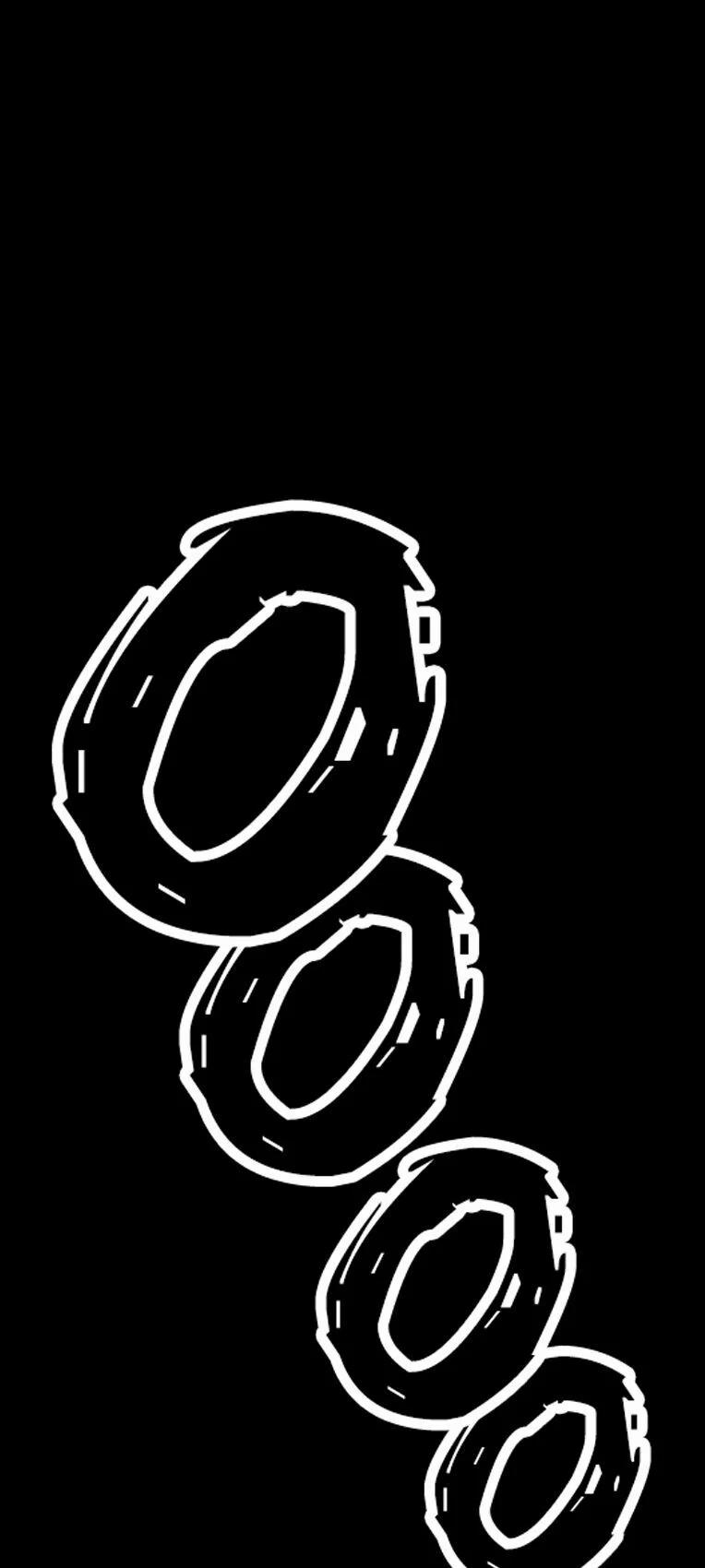 Thánh Khư 2 trang 29