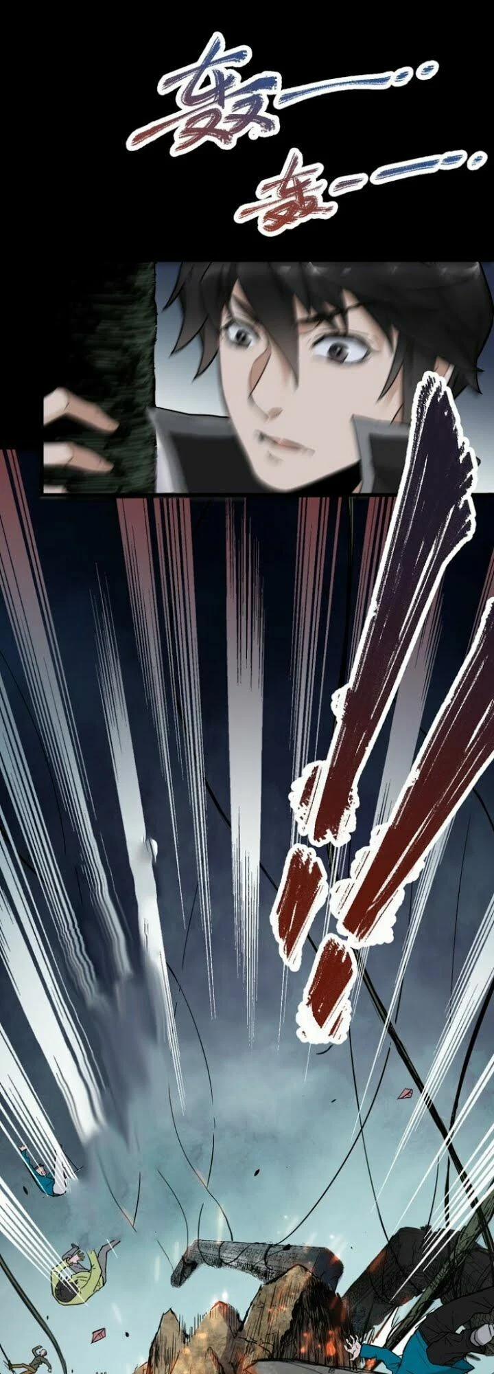 Thánh Khư 2 trang 31