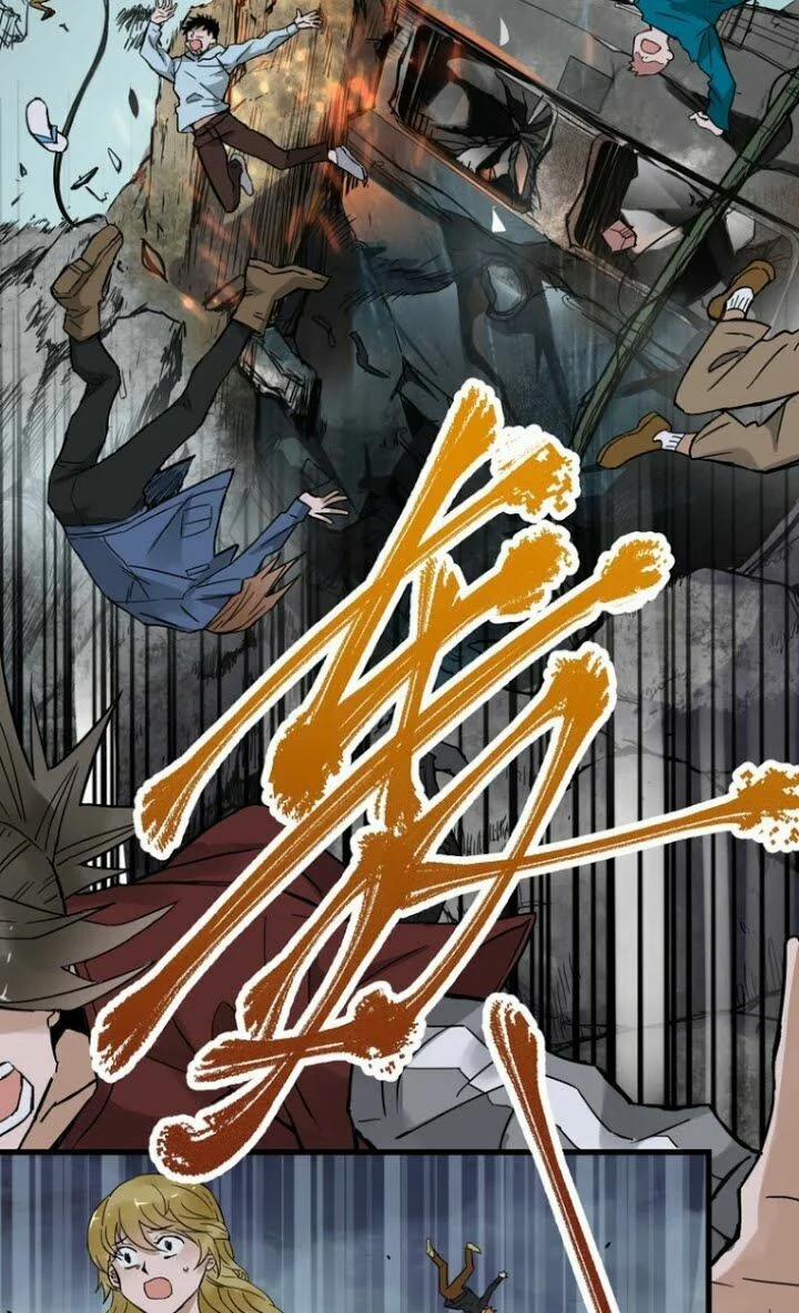 Thánh Khư 2 trang 32