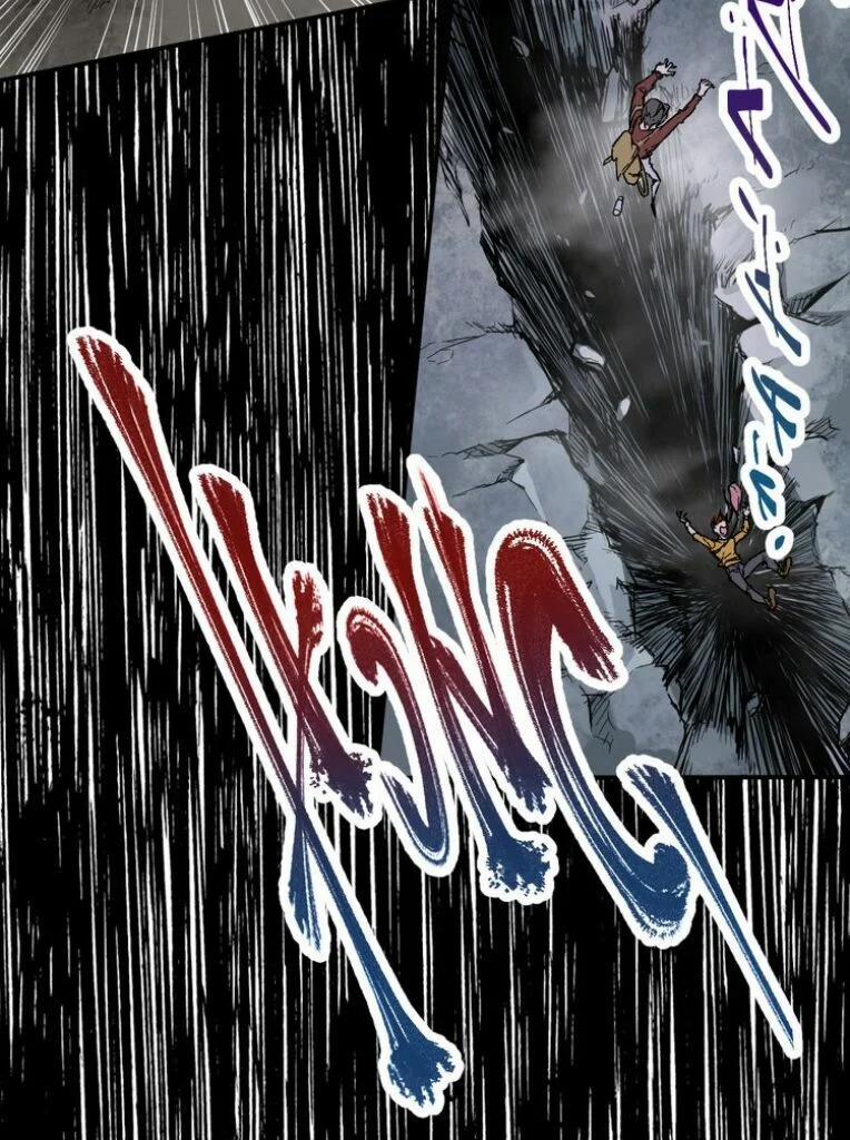 Thánh Khư 2 trang 40