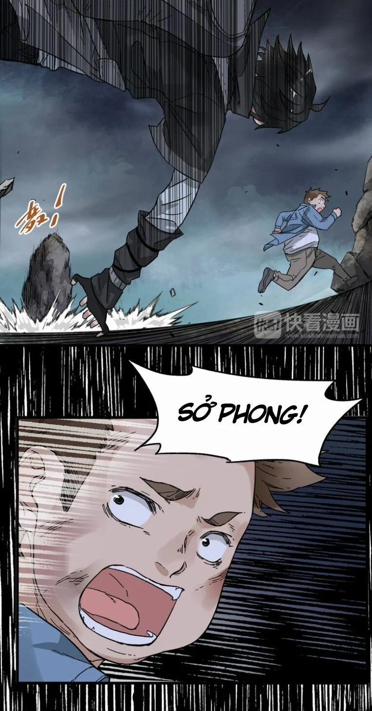 Thánh Khư 2 trang 43