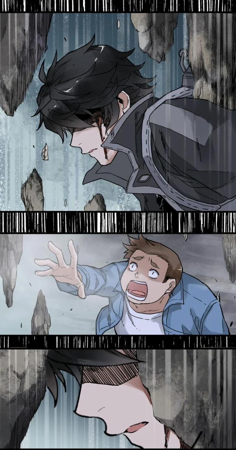 Thánh Khư 2 trang 44