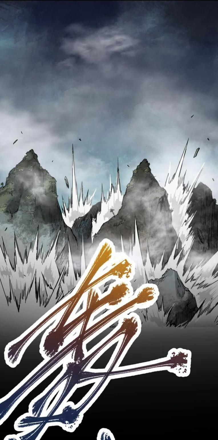 Thánh Khư 2 trang 45