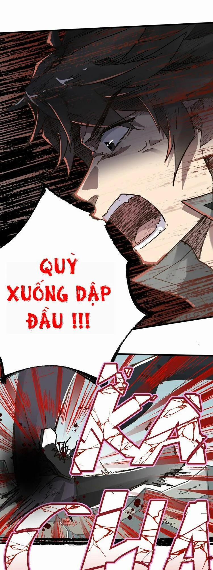 Thánh Khư 20 trang 17