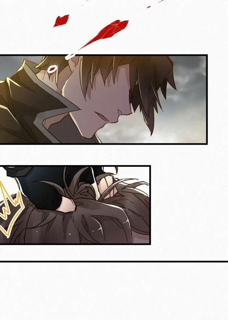 Thánh Khư 20 trang 24