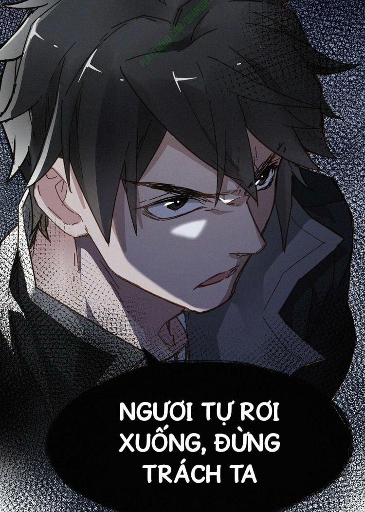 Thánh Khư 20 trang 32