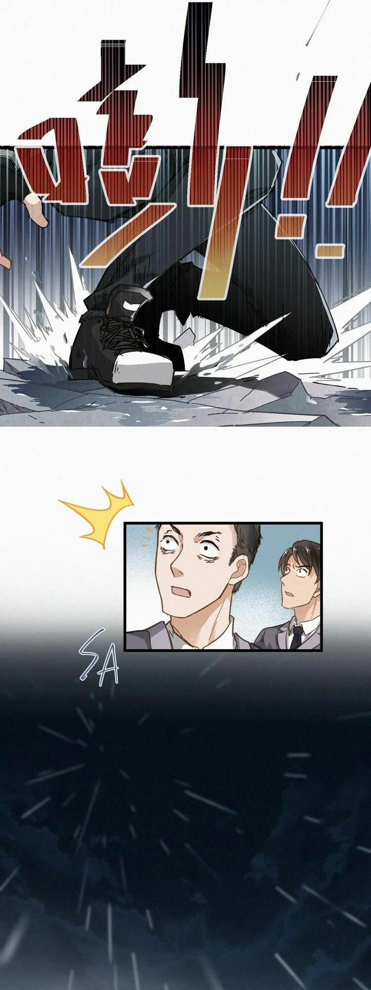 Thánh Khư 20 trang 36